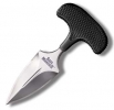 Cold Steel 12CS Safe Maker II Push Knife