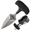 Cold Steel SAFE MAKER II - 12DT