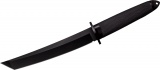 Cold Steel 3V MAGNUM TANTO II - 13QMBII