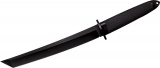 Cold Steel 3V MAGNUM TANTO IX - 13QMBIX