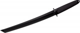Cold Steel 3V Magnum Tanto XII CS13QMBXII