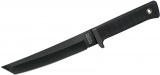 Cold Steel 3V RECON TANTO - 13QRTK