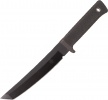 Cold Steel RECON TANTO - 13RTKJ1