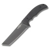 Cold Steel MEDIUM WARCRAFT TANTO - 13T