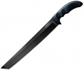 Cold Steel MAGNUM WARCRAFT TANTO - 13TXL