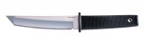 Cold Steel Kobun CS17TZ