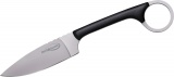 Cold Steel Bird and Game Knife CS20AZ