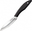 Cold Steel CANADIAN BELT KNIFE/ SECURE EX - 20CBLZ