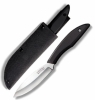 Cold Steel 20CBL Canadian Belt Knife