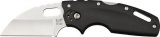 Cold Steel 20LT Tuff Lite Plain Edge Knife