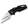 Cold Steel 20LTS Tuff Lite Serrated Edge Knife