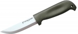 Cold Steel FINN HAWK - 20NPKZ