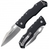 Cold Steel PRO LITE SPORT - 20NU