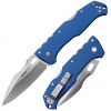 Cold Steel PRO LITE SPORT BLUE - 20NVLU