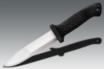 Cold Steel PEACE MAKER II - 20PBLZ