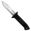 Cold Steel PEACE MAKER III - 20PBS
