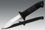Cold Steel PEACE MAKER III - 20PBSZ