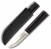 Cold Steel 20PC Finn Bear Knife