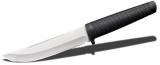 Cold Steel 20PH OUTDOORSMAN LITE