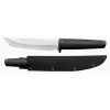 Cold Steel OUTDOORSMAN LITE/SECURE EX - 20PHZ