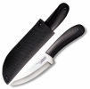 Cold Steel 20RBC Roach Belly Knife