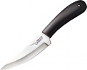 Cold Steel ROACH BELLY /SECURE X SHEATH - 20RBCZ