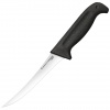 Cold Steel COMMERCIAL FLEX CURVED BONING - 20VBCFZ