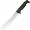 Cold Steel COMMERCIAL BUTCHER KNIFE - 20VBKZ