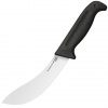 Cold Steel COMMRCIAL BIG COUNTRY SKINNER - 20VBSKZ