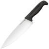 Cold Steel COMMERCIAL CHEF 8 KNIFE - 20VCAZ