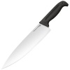 Cold Steel COMMERCIAL CHEFS 10 KNIFE - 20VCBZ