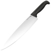 Cold Steel COMMERCIAL CHEF 12 KNIFE - 20VCCZ