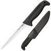 Cold Steel COMMERCIAL 6 FILET KNIFE - 20VF6SZ