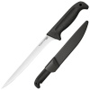 Cold Steel COMMERCIAL 8 FILET KNIFE - 20VF8SZ