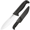 Cold Steel COMMERCIAL WESTERN HUNTER - 20VSHSZ
