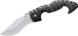 Cold Steel Spartan CS21SC