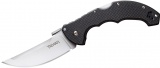 CS21TCTL TALWAR PLAIN EDGE 4 BLADE