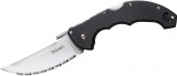 Cold Steel TALWAR SERRATED EDGE 4 BLADE - 21TCTLS