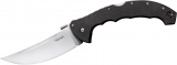Cold Steel TAKWAR OKAUB EDGE 5.5 BLADE - 21TCTXL