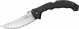 Cold Steel TALWAR SER EDGE 5.5 BLADE - 21TCTXLS