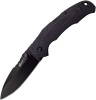 Cold Steel SWIFT II - 22AB