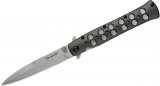 Cold Steel 4 Ti Lite CS26ACST