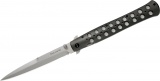 Cold Steel 6 TI-LITE - 26ATX