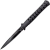 Cold Steel 6 TI-LITE/G-10 HANDLE/XHP - 26AGSTX
