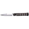 Cold Steel Ti Lite CS26SP