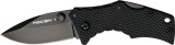 Cold Steel Mini Recon 1 Spear Point CS27TDS