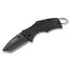 Cold Steel Micro Recon 1 Tanto
