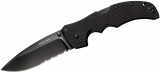 Cold Steel RECON 1 SPEAR POINT 50/50 EDGE - 27TLH