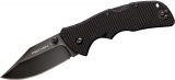 Cold Steel MINI RECON 1 CLIP POINT - 27TMCC