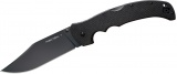 Cold Steel XL Recon 1 Clip Point CS27TXLC